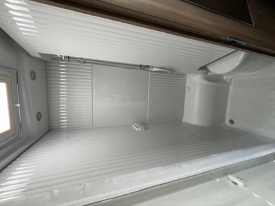 Carado V 132 V132 - Photo 8