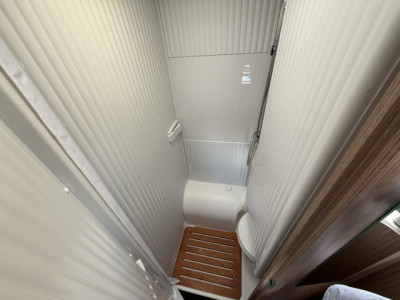 Carado V 132 v132 - Photo 14