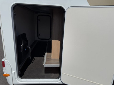 Carado V 132 v132 - Photo 17