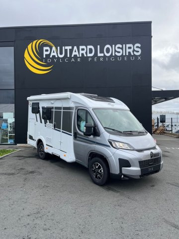 Carado V 132 Pro + V132 PRO+ Neuf