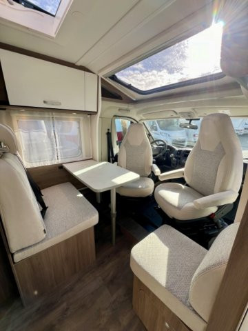 Carado V 132 Pro V132 - Photo 8
