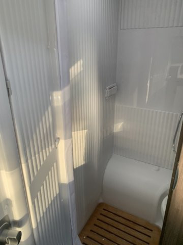 Carado V 337 - Photo 3