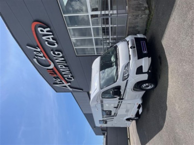 Achat Carado V 337 Neuf