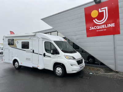 Achat Carado V 337 v337 Occasion