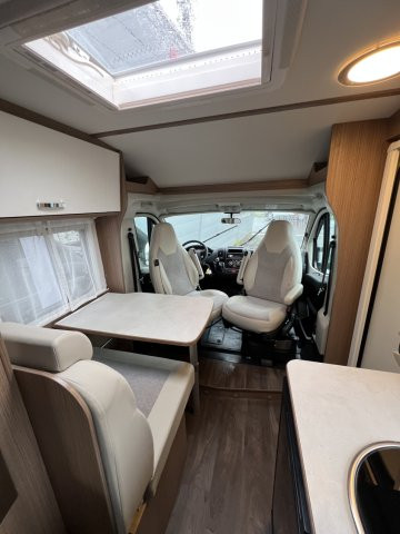 Carado V 337 v337 - Photo 10