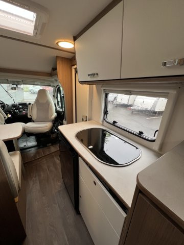Carado V 337 v337 - Photo 11