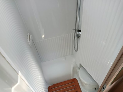 Carado V 337 v337 - Photo 17