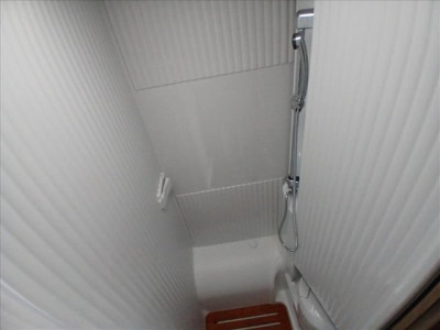 Carado V 337 - Photo 7