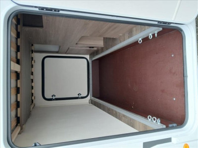 Carado V 337 - Photo 8