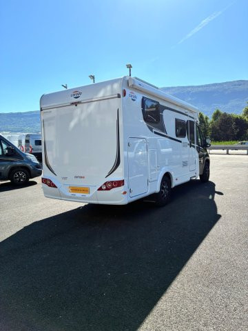 Carado V 337 Edition 15 - Photo 4