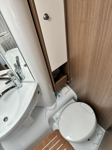Carado V 337 Edition 15 - Photo 14