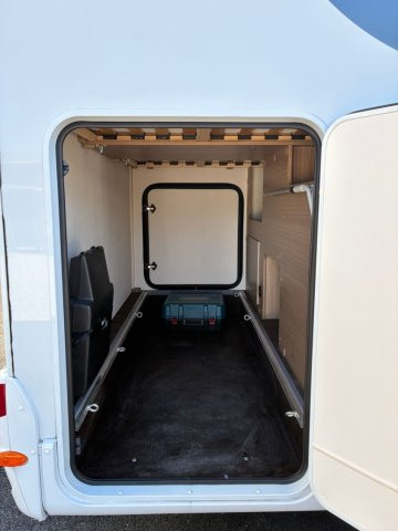 Carado V 337 Edition 15 - Photo 19