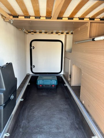 Carado V 337 Edition 15 - Photo 20