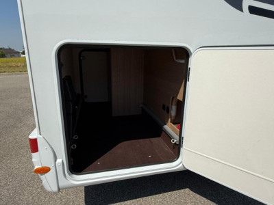 Carado V 337 Edition 15 Citroen 2.2 140 Ch - Photo 17