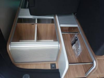 Carado V 337 Europa Edition - Photo 4
