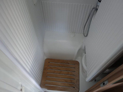 Carado V 337 Europa Edition - Photo 21