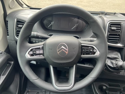 Carado V 337 Pro + - Photo 17