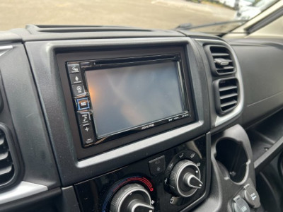 Carado V 337 Pro + - Photo 18