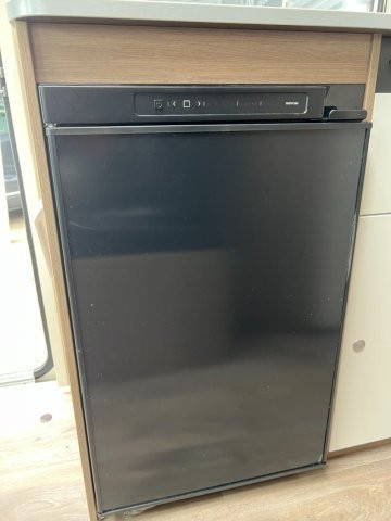 Carado V 337 Pro + - Photo 26
