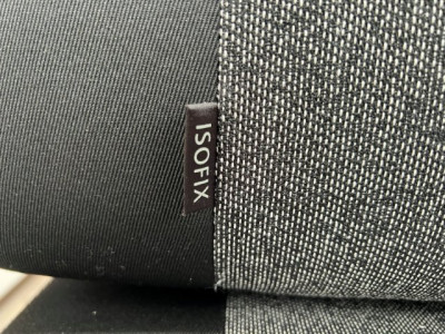 Carado V 337 Pro + - Photo 24