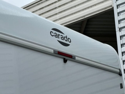 Carado V 337 Pro + - Photo 7