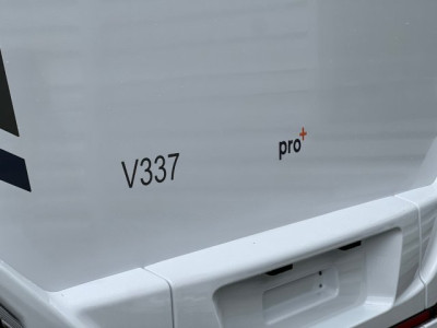 Carado V 337 Pro + - Photo 8