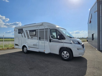 Carado V 337 Pro V337 - Photo 2