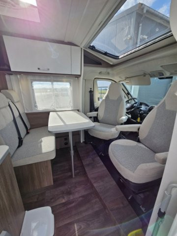 Carado V 337 Pro V337 - Photo 5