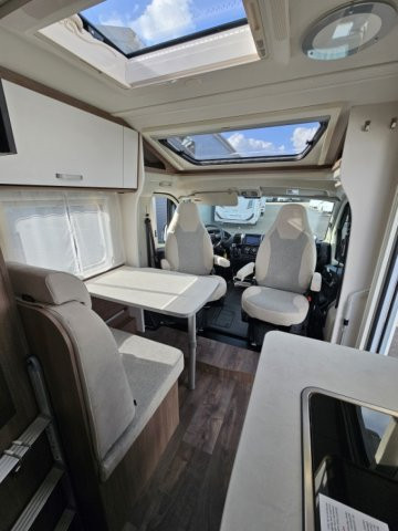 Carado V 337 Pro V337 - Photo 6