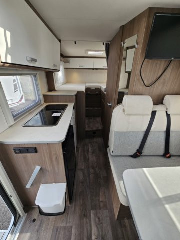 Carado V 337 Pro V337 - Photo 7