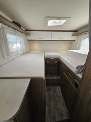 Carado V 337 Pro V337 - Photo 9