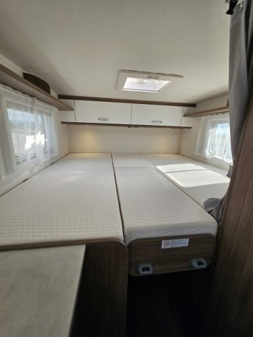 Carado V 337 Pro V337 - Photo 10