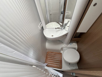Carado V 339 V339 - Photo 4