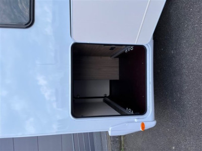 Carado V 339 - Photo 4