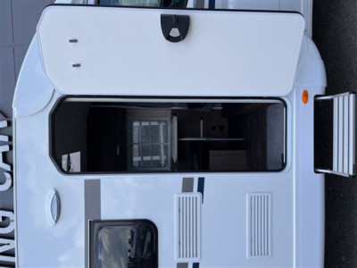 Carado V 339 - Photo 5