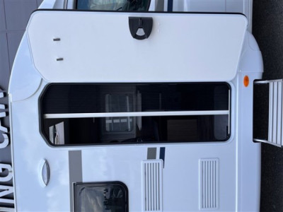 Carado V 339 - Photo 6