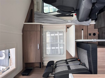 Carado V 339 - Photo 7