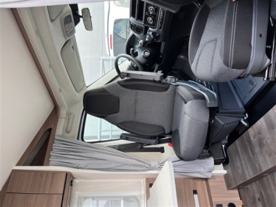 Carado V 339 - Photo 8