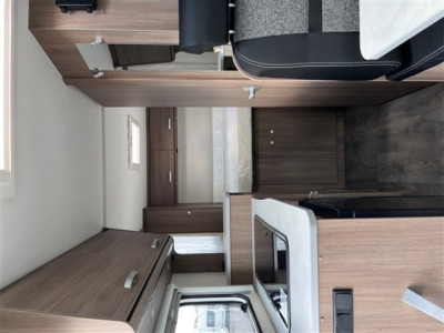 Carado V 339 - Photo 9
