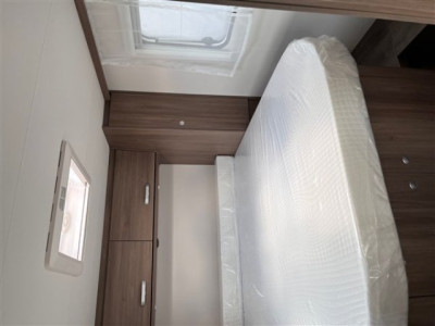 Carado V 339 - Photo 10