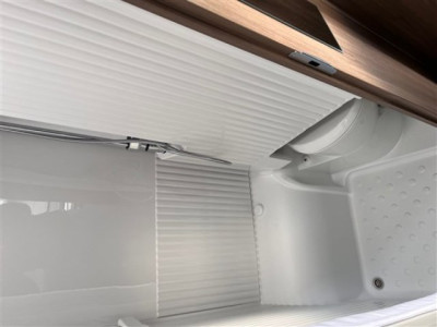 Carado V 339 - Photo 12