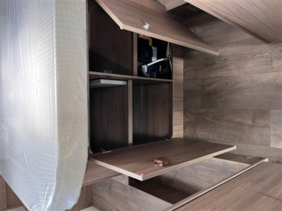 Carado V 339 - Photo 14