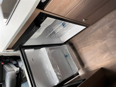 Carado V 339 - Photo 15