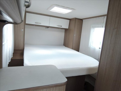 Carado V 339 V339 - Photo 3