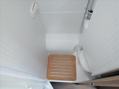 Carado V 339 V339 - Photo 5