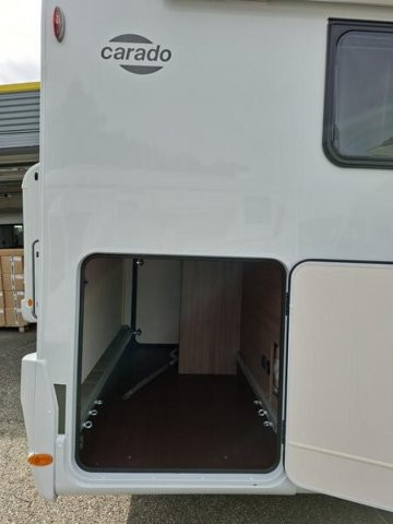 Carado V 339 - Photo 3