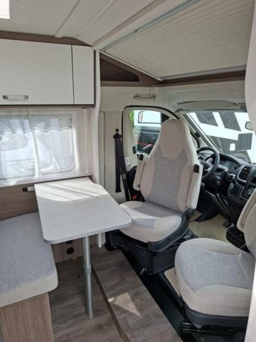 Carado V 339 - Photo 4