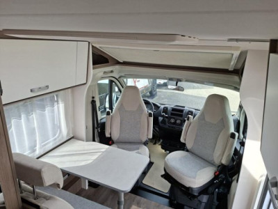 Carado V 339 - Photo 5