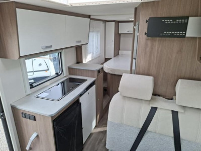 Carado V 339 - Photo 6