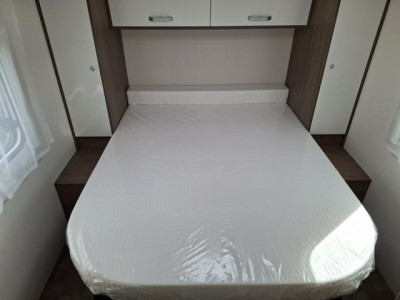Carado V 339 - Photo 7